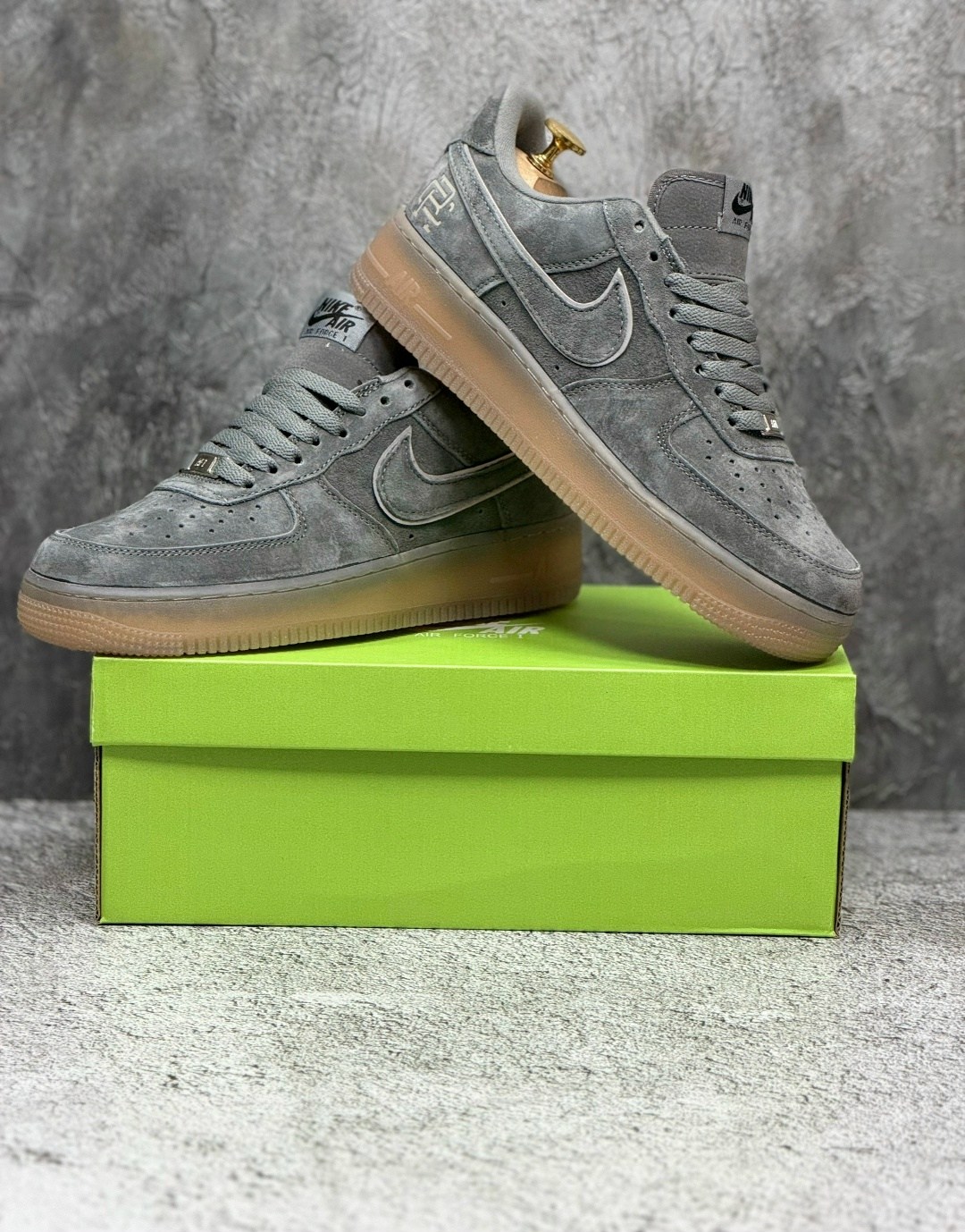 кросcовки nike air force 1,кроссовки nike air force 1 low,nike air force 1 low,кроссовки nike air force 1 '07,кроссовки nike air force 1 кроссовки