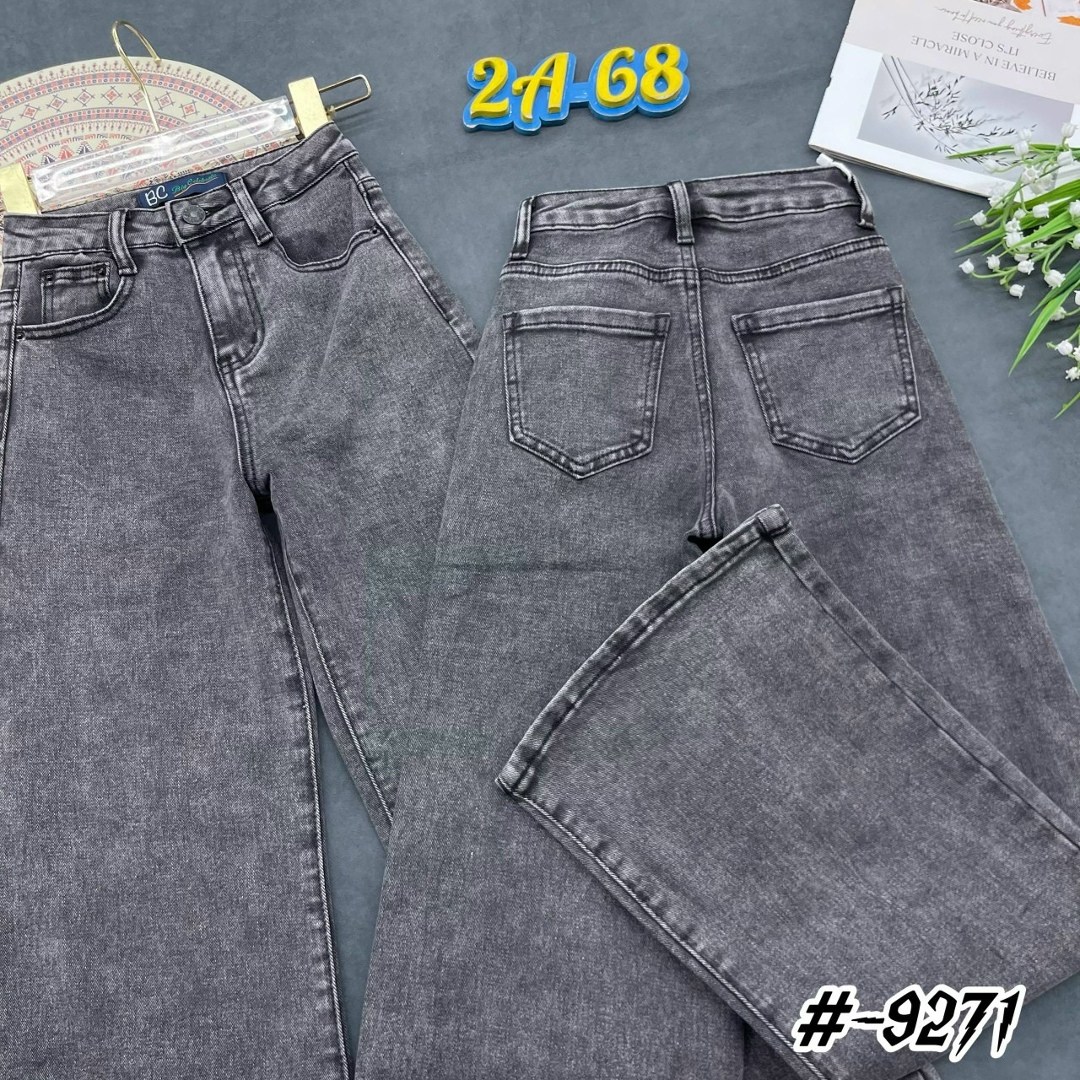 джинсы,женские джинсы,джинсы ,брюки джинсы,джинсы для девочек