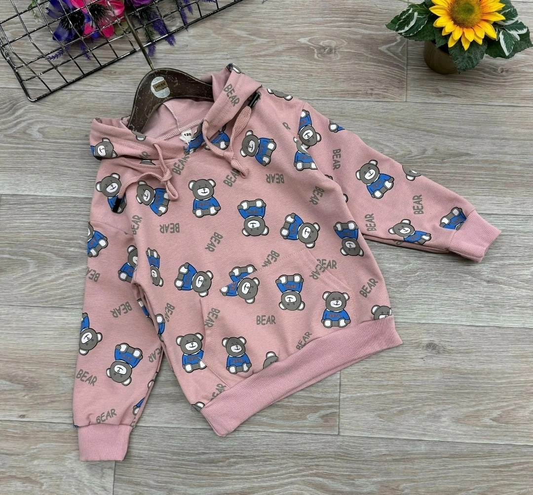 детская кофта,толстовка детская,кофта теплая,кофта толстовка,толстовка для девочек