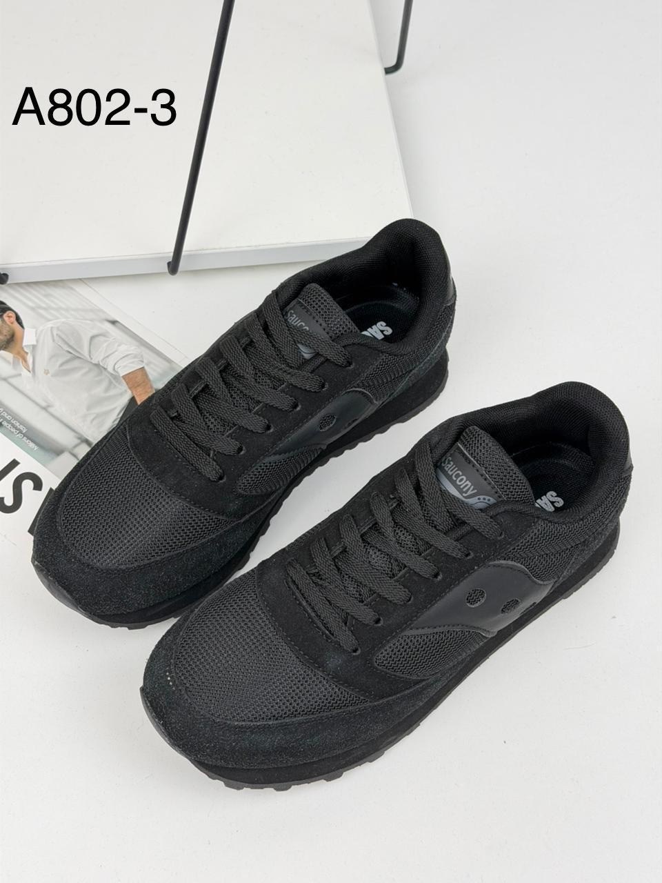 кроссовки saucony,кроссовки мужские saucony shadow 5000,кроссовки saucony shadow,кроссовки saucony shadow 5000,saucony кроссовки мужские