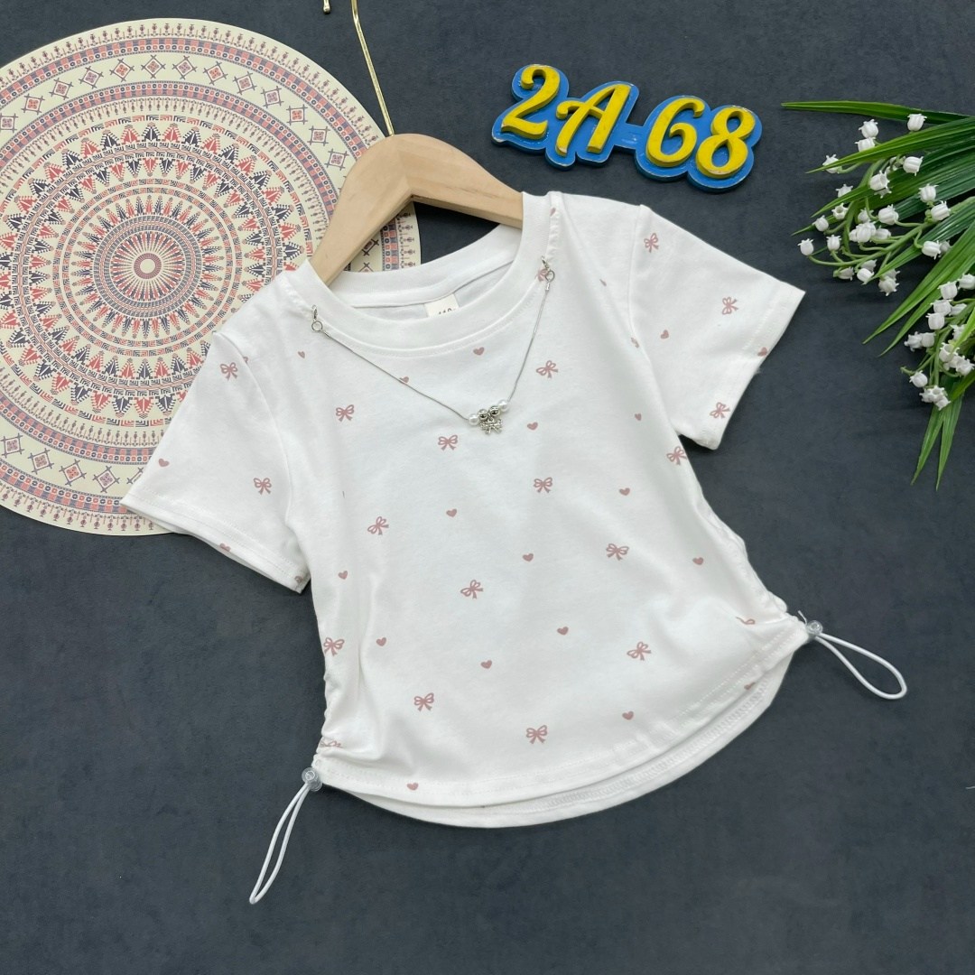 детская футболка,футболка для девочек,кофта для девушек,футболки для девушек,футболки детские