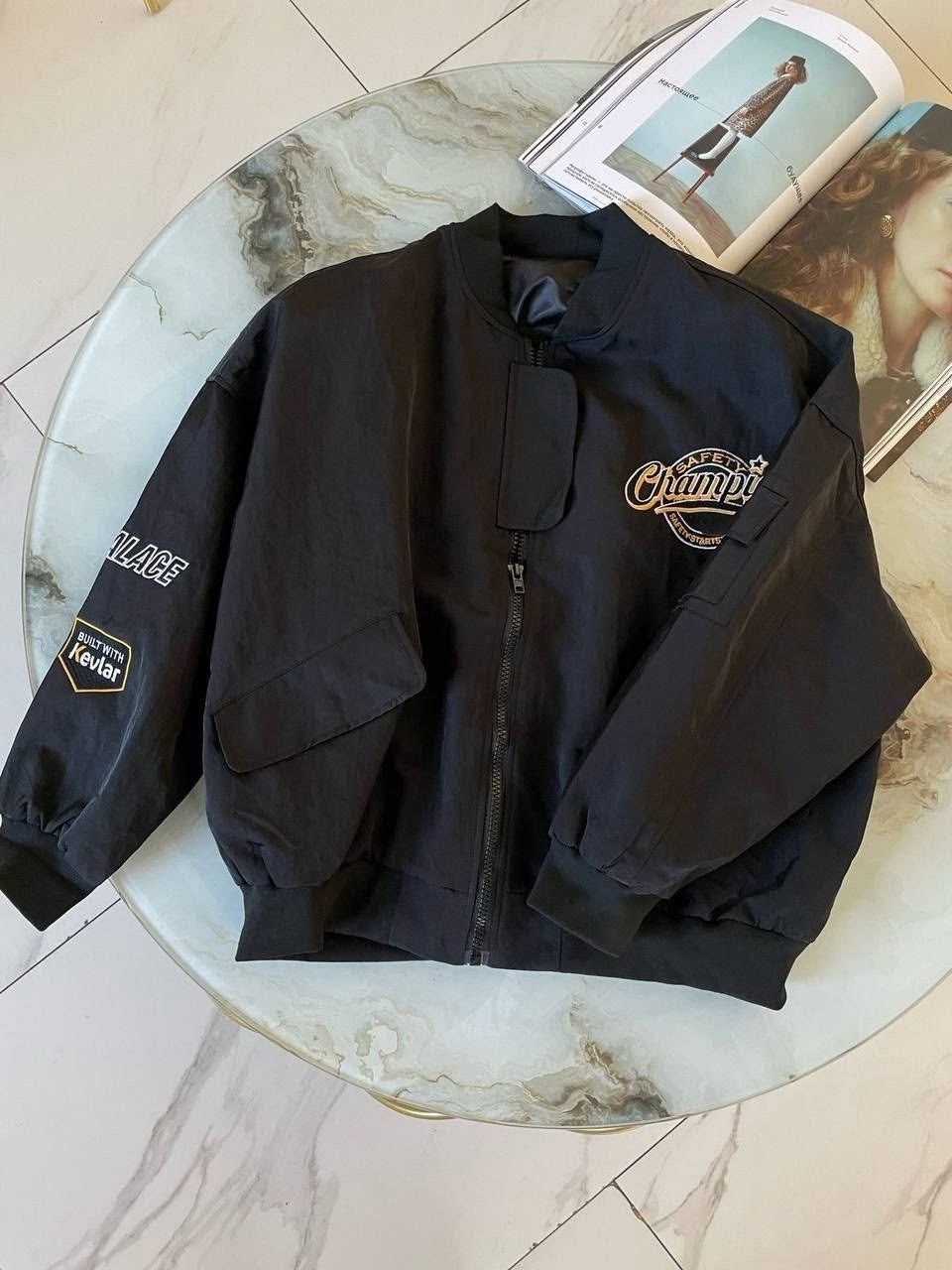 куртка бомбер,стильная куртка,бомбер женская,женская куртка,куртка