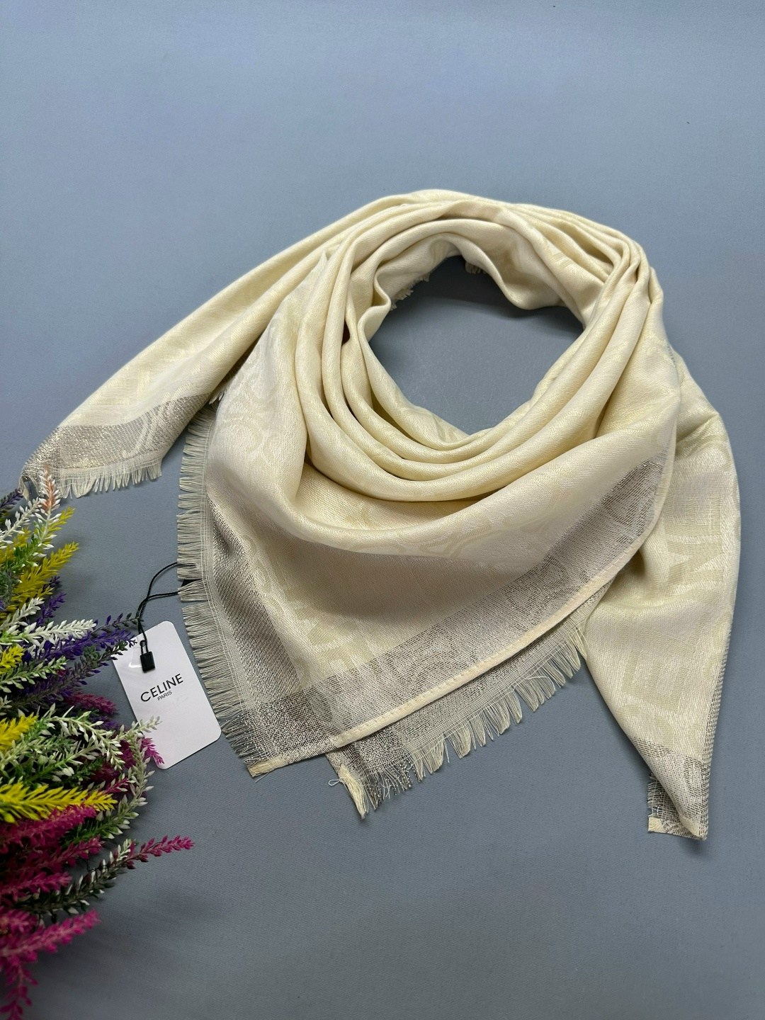 брендовый платок,кашемировый платок,шарфы и платки,палантин женские,палантин