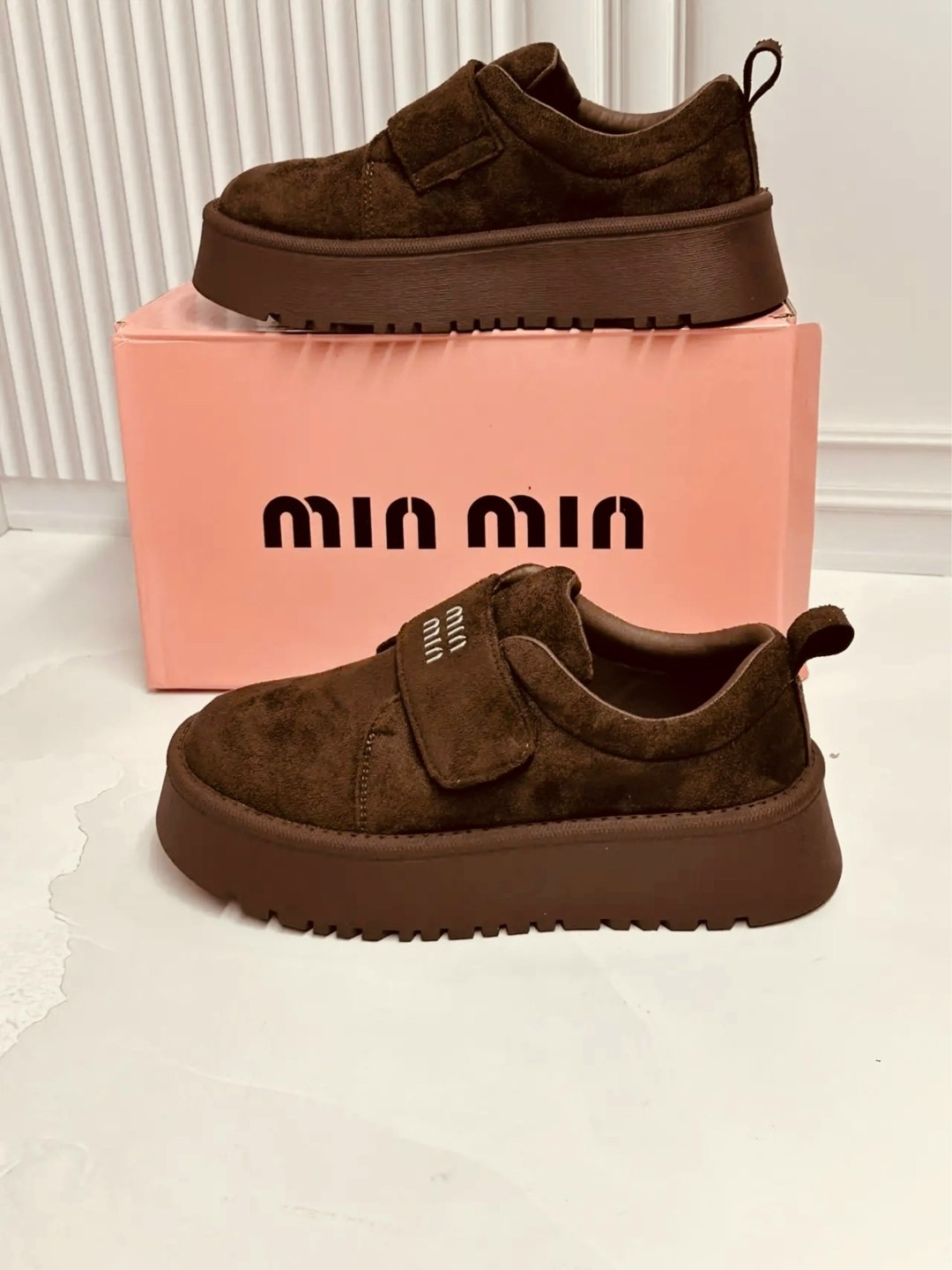 ,женская ,лоферы замш,угги женские,модная женская