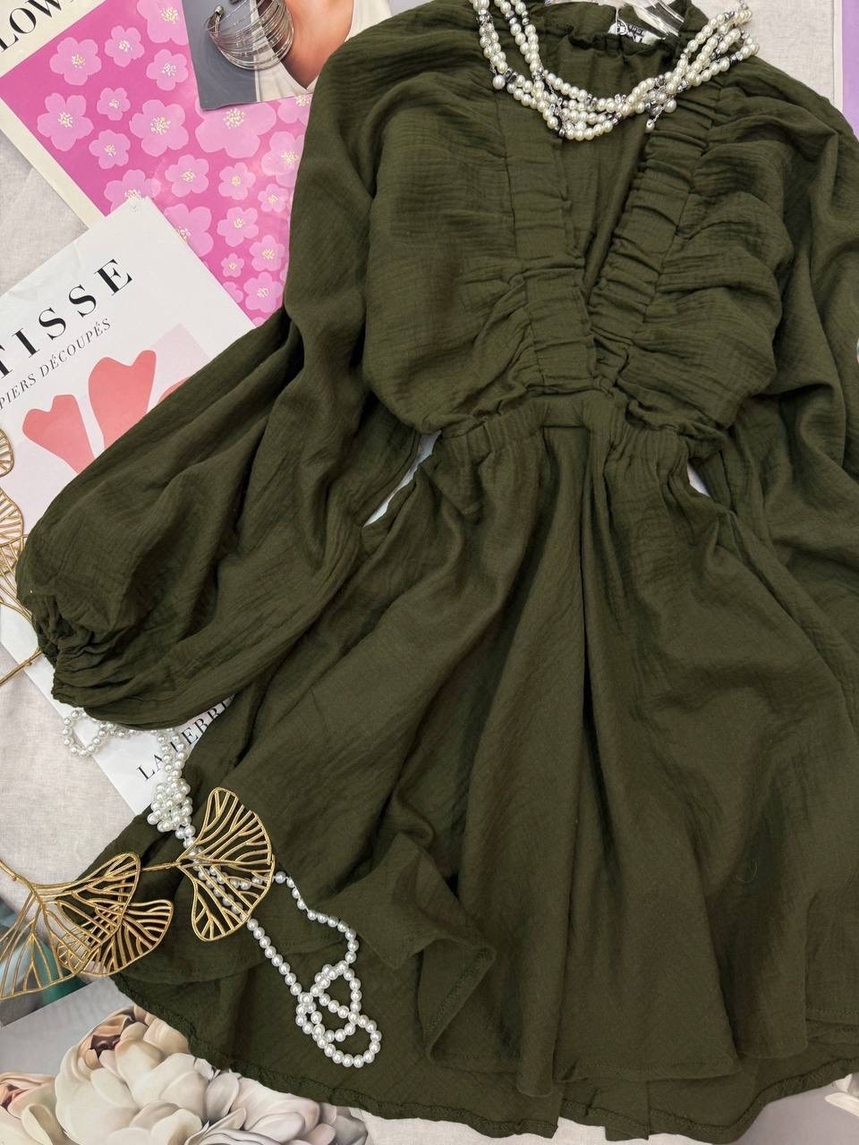 платье,легкое платье,женское платье,летнее платье,винтажное платье