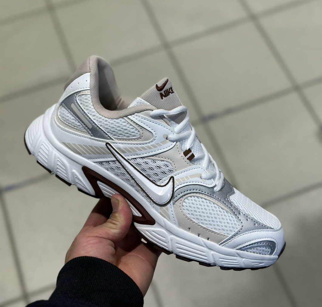 кроссовки nike,кроссовки мужские nike,кроссовки мужские люкс,кроссовки,мужские кроссовки