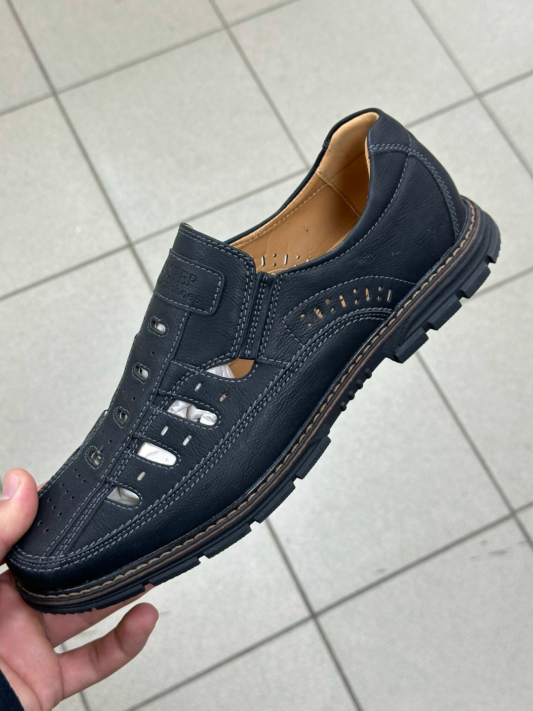 ,сандалии мужские,босоножки мужские кожаные,босоножки мужские,туфли мужские летние