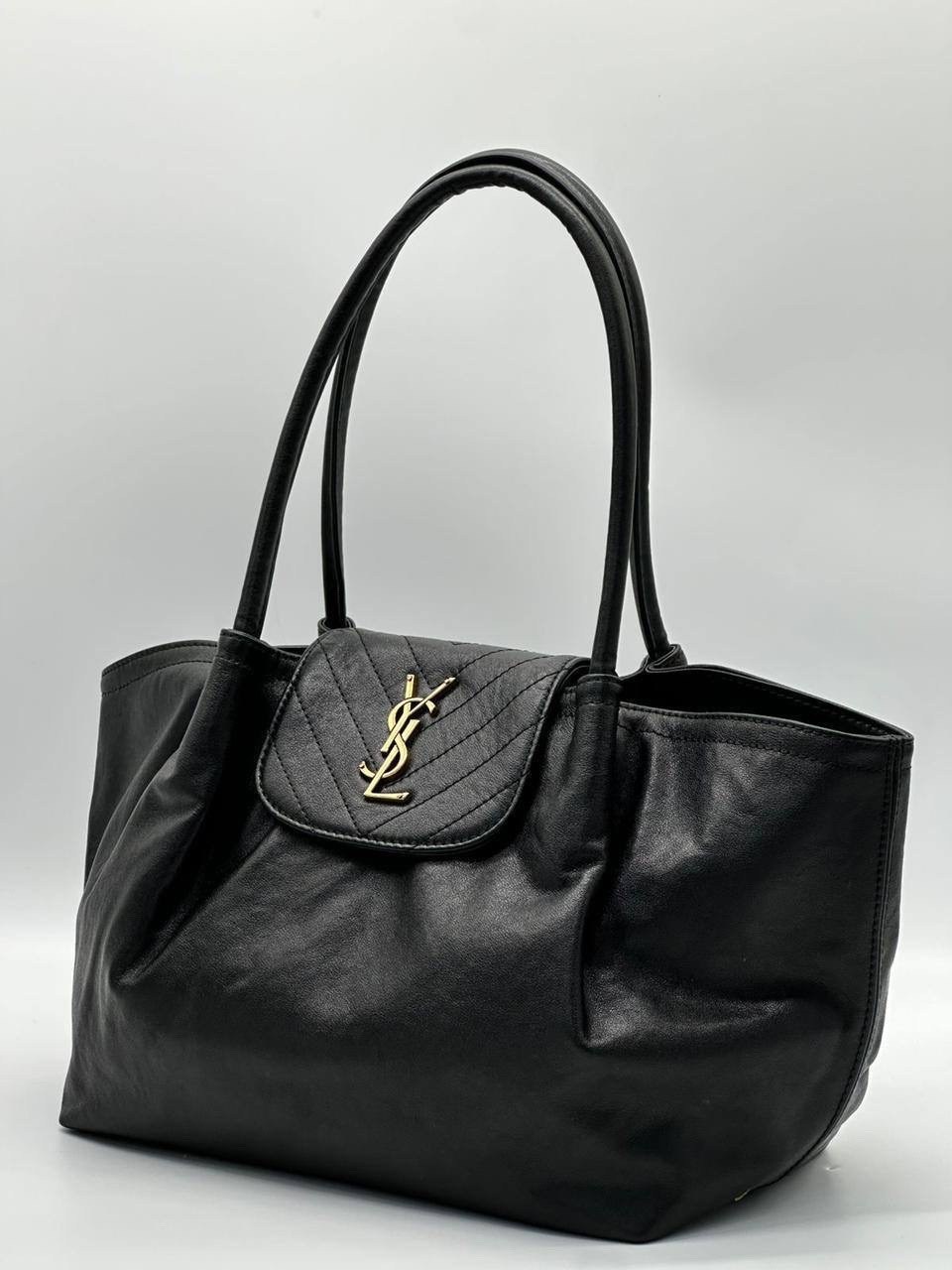 шоппер yves saint laurent,сумки yves saint laurent,сумка ив сен лоран,сумка женская yves saint laurent,сумка saint laurent