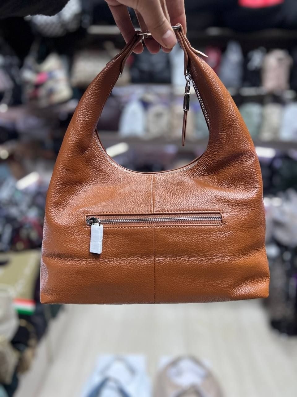 сумки,сумки женская,сумка,голубая сумка,сумочка