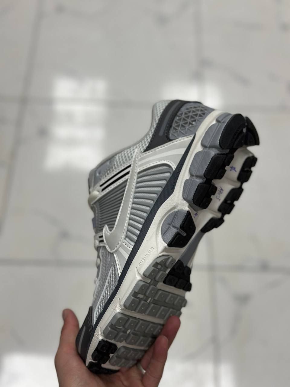 кроссовки nike air zoom vomero 5,nike zoom vomero 5,кроссовки nike zoom vomero 5,nike air zoom vomero 5,кроссовки nike air zoom vomero