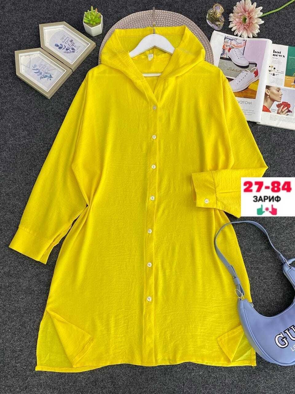 женские туники,туника рубашка женская,туника с капюшоном,женская кофта,туника с капюшоном женская
