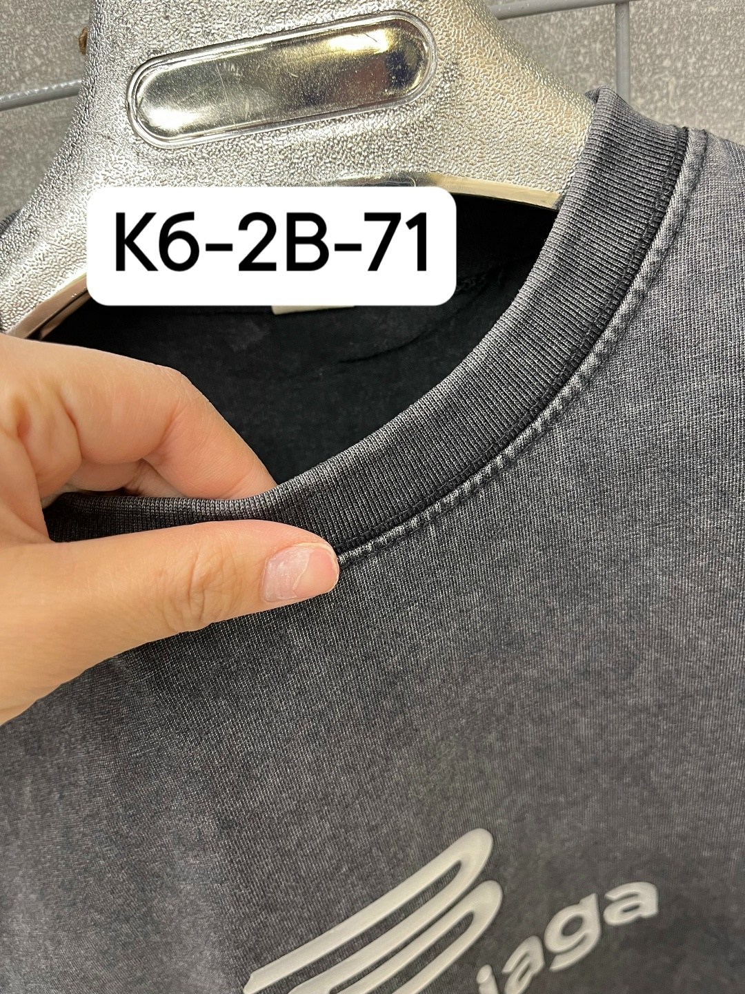 футболка balenciaga,мужская футболка balenciaga,футболка баленсиага,футболка женская balenciaga,футболки женские мужские