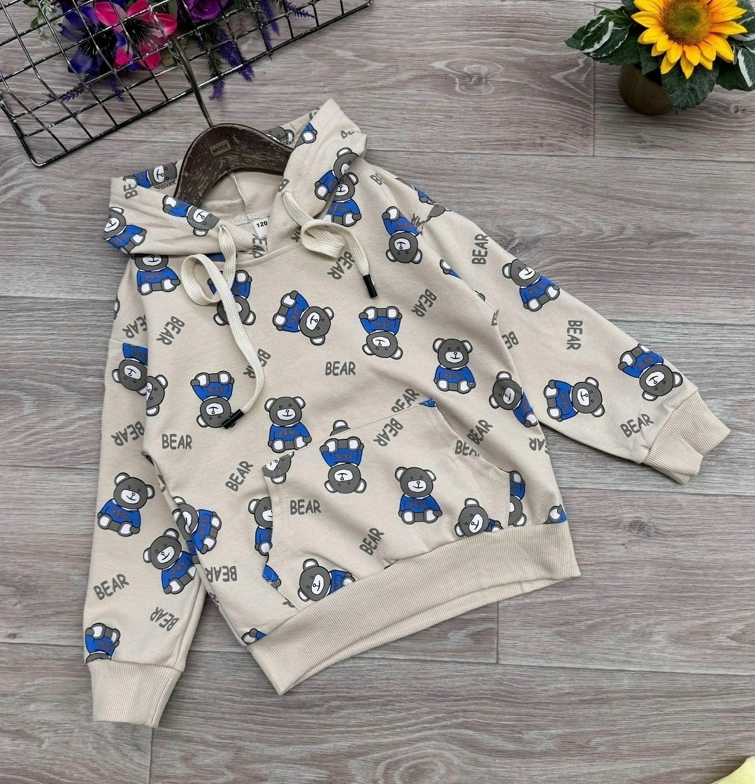 детская кофта,толстовка детская,кофта теплая,кофта толстовка,толстовка для девочек