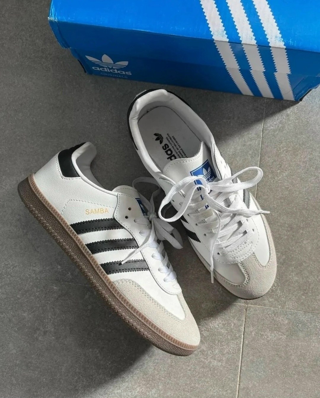 кроссовки adidas samba,мужские кроссовки adidas samba,кеды samba adidas,adidas samba og,кроссовки адидас самба