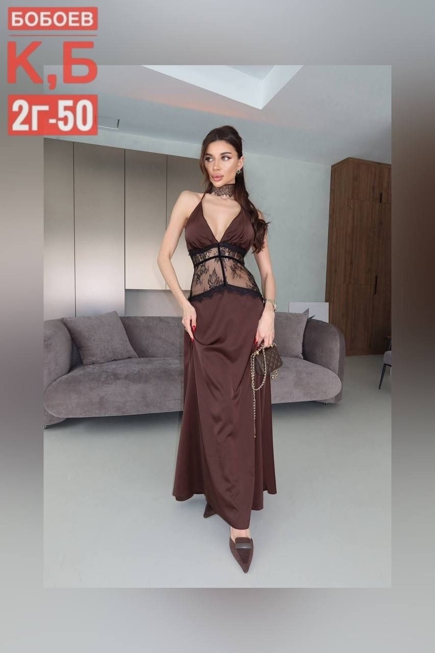 атласные платья,платья,вечернее платье,платье эротическое,длинное платье