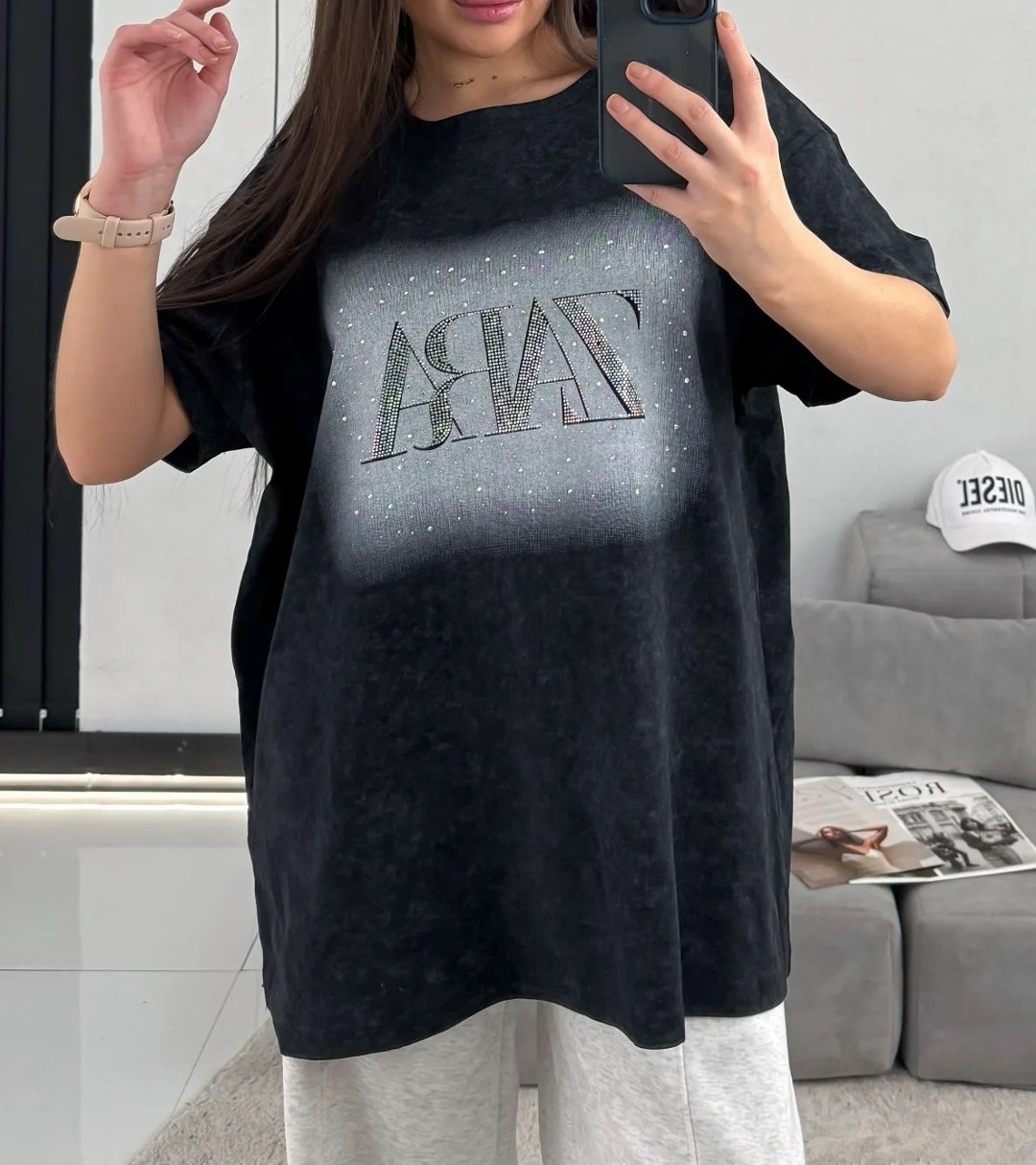 футболки женская,футболка оверсайз женская,футболка варенка,футболки оверсайз,футболка оверсайз варенка