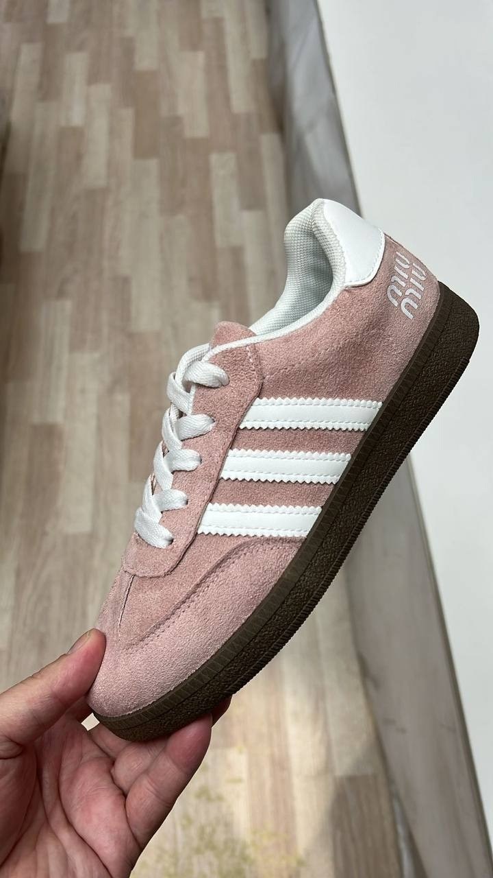 ,кроссовки adidas spezial,кеды адидас ,кроссовки adidas,adidas gazelle