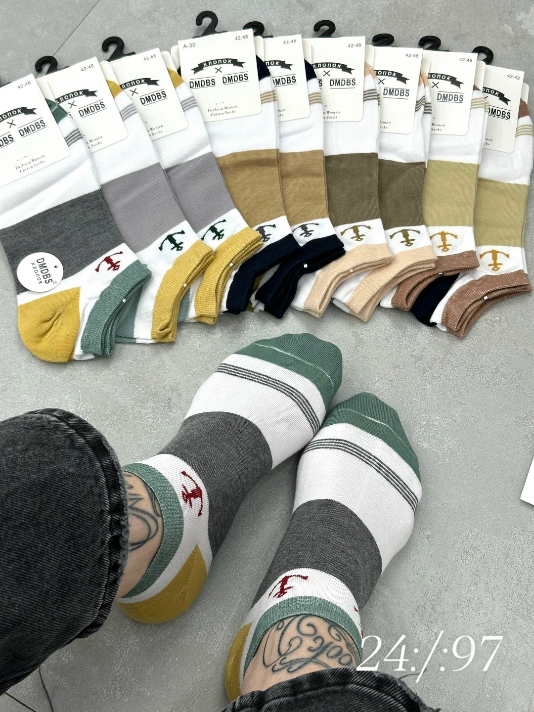 носки мужские,носки мужские 10 пар,носки мужские набор,мужские спортивные носки,носки женские 10 пар