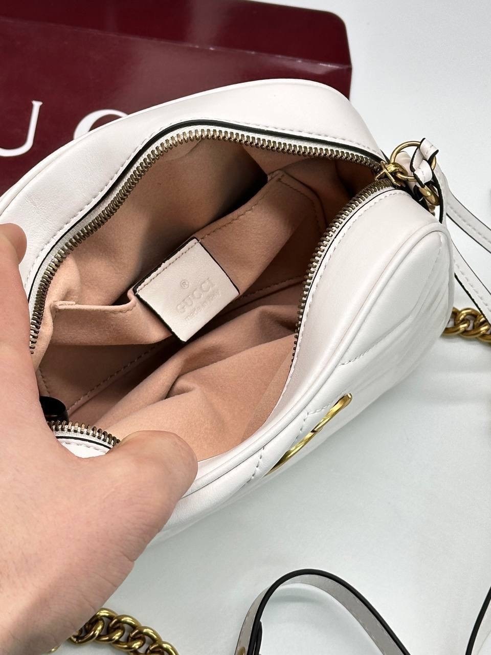 сумка gucci,gucci сумка на плечо,сумка гуччи женская белая,сумка gucci женская,gucci сумка кросс боди