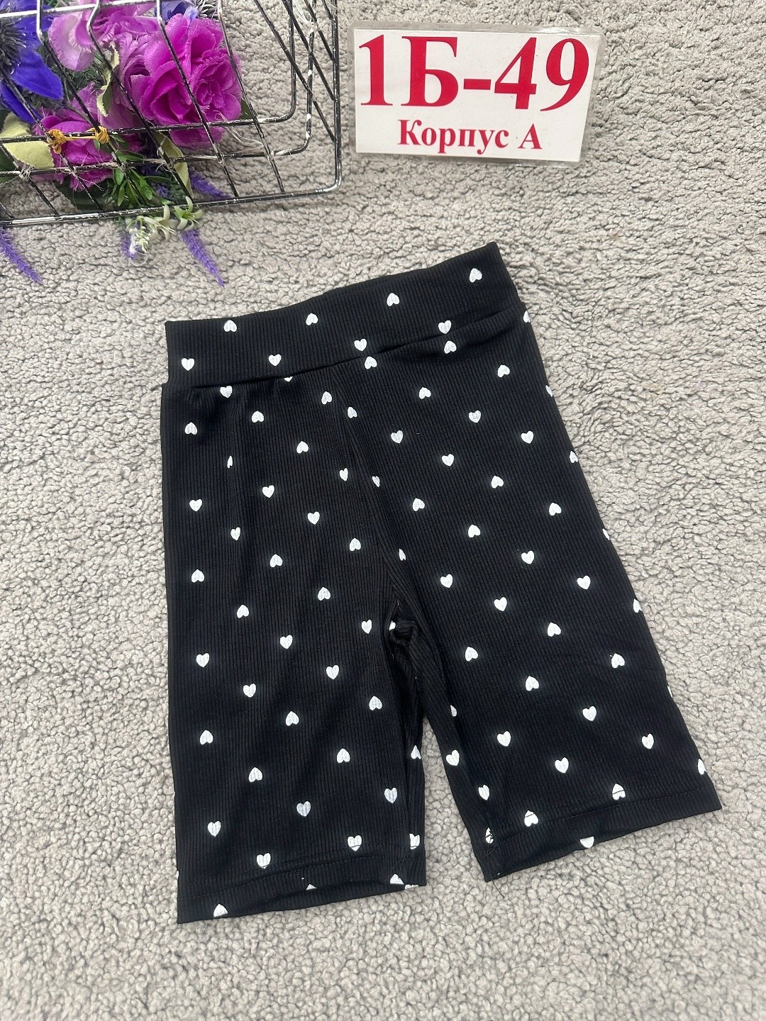 шорты для девочек,бриджи для девочек,леггинсы детские,лосины для девочек,брюки для девочек