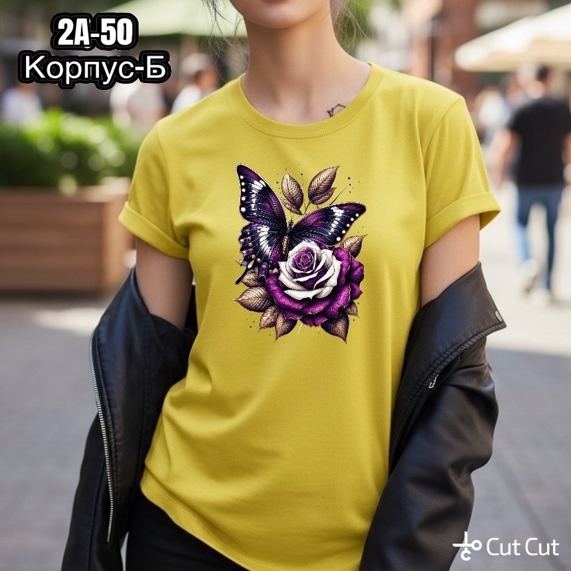 футболки женская,футболка с пионами,футболка,женские футболки с принтом,футболка с принтом