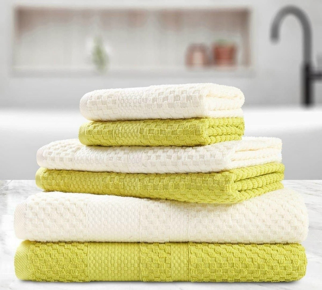 набор махровых полотенец,полотенца махровая,полотенце хлопковое,комплект махровых полотенец,набор полотенец