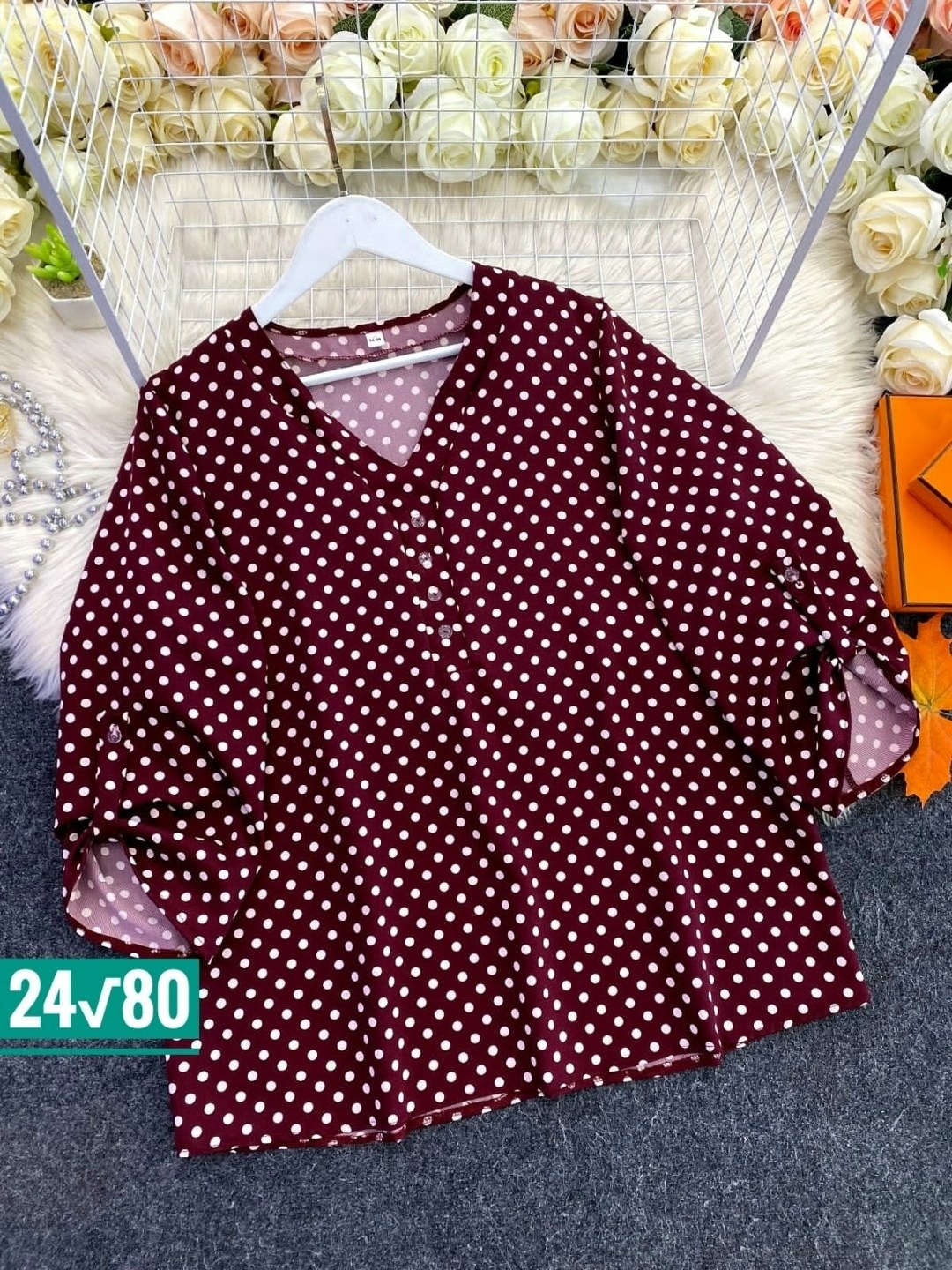 блузка женская,женские блузки больших размеров,женская блуза,женская кофточка,повседневная блузка