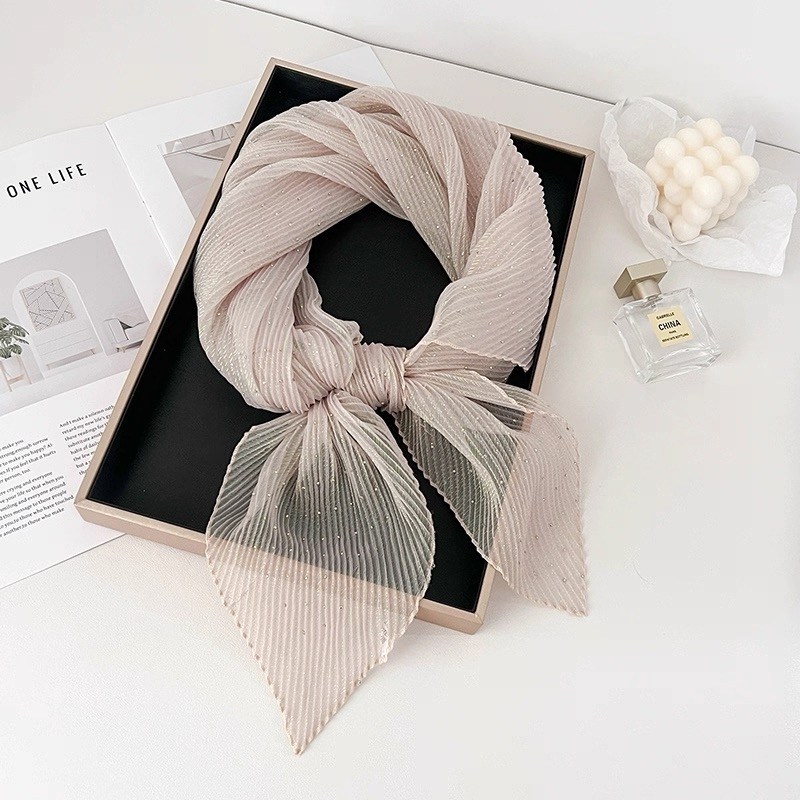 шелковый шарф,шарф женские,шарфы для женщин,шарф женский однотонный легкий,шарф шарфы