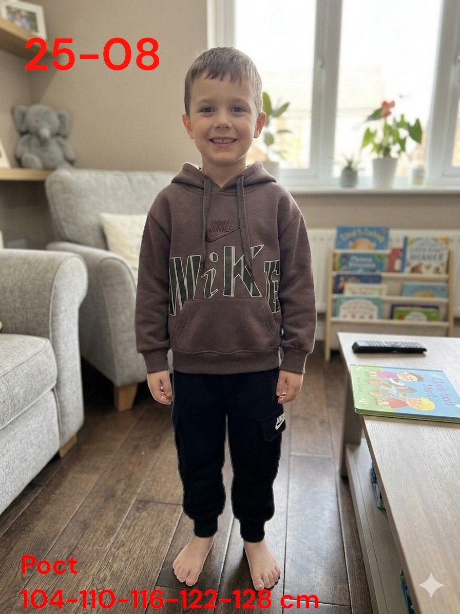 костюм спортивный nike,детский костюм,костюм спортивный для мальчиков,детский костюм спортивный,костюм спортивный