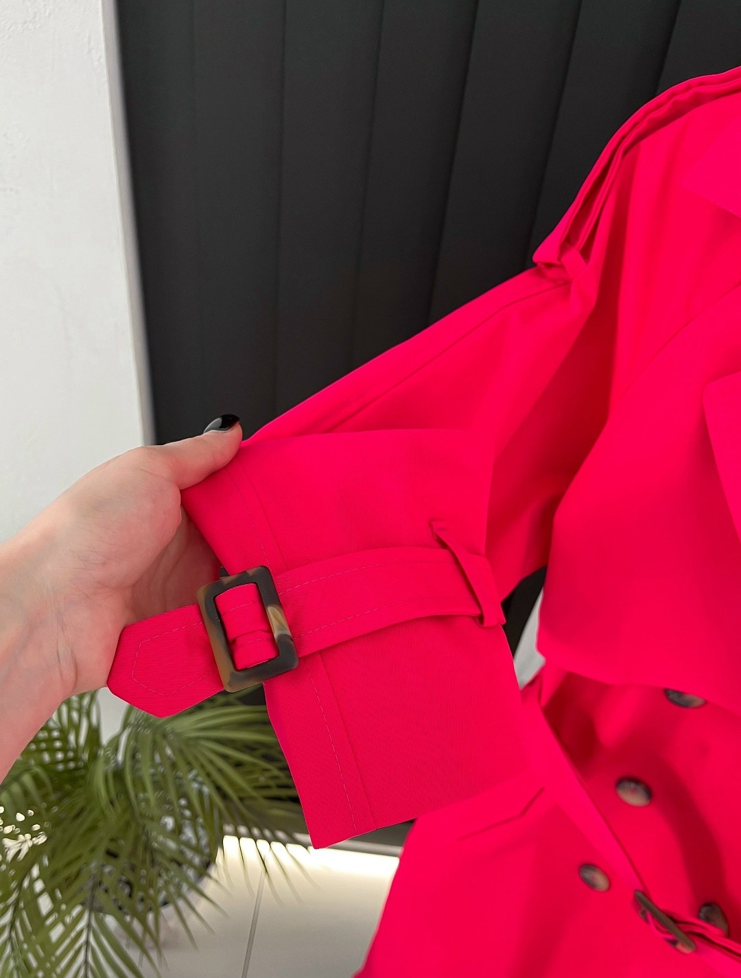 женские плащи,плащ женский тренч,плащ тренч,тренч,малиновый плащ женский