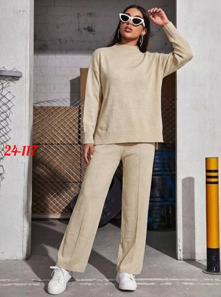 костюм с брюками,трикотажный костюм,костюмы брючный,трикотажный брючный костюм,костюмы женские