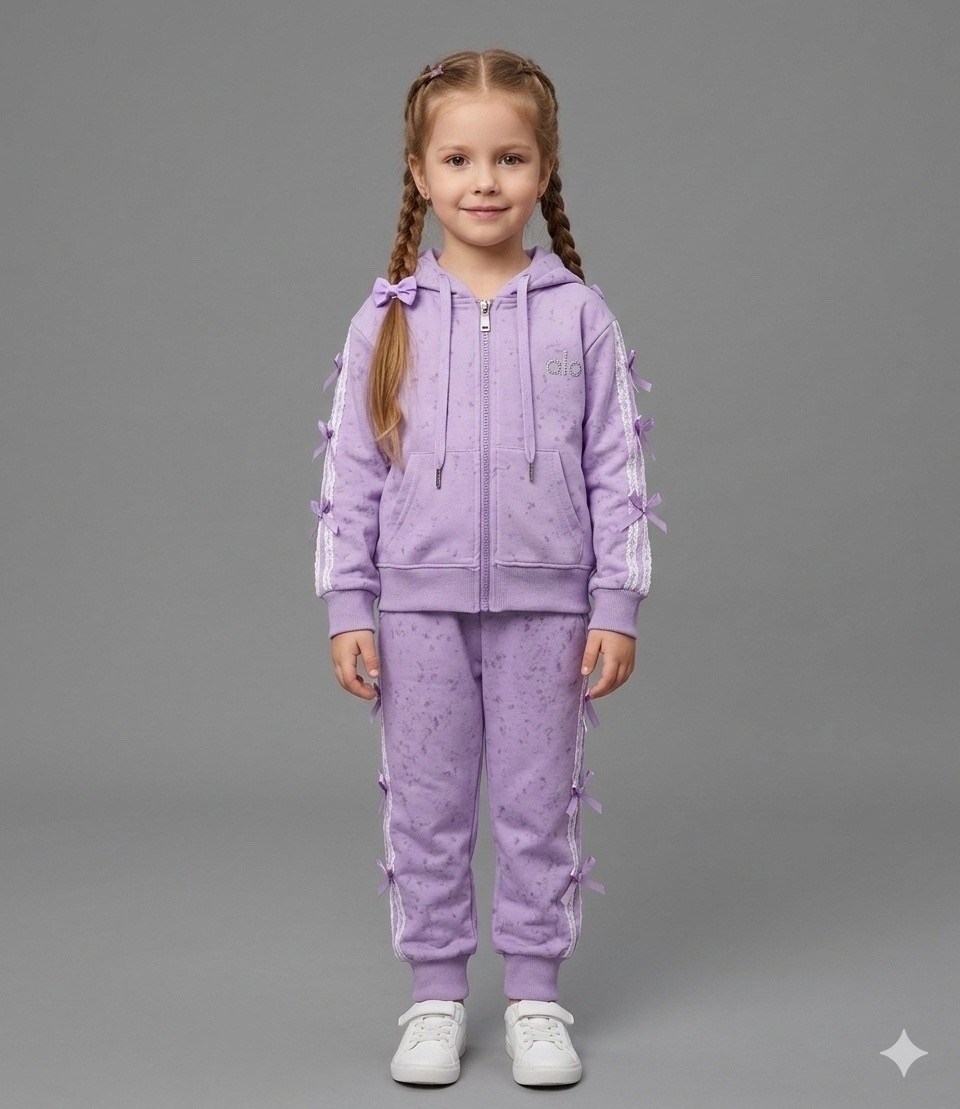спортивные костюмы для девочек,костюм для девочек,одежда для девочек,толстовка для девочки,детский костюм