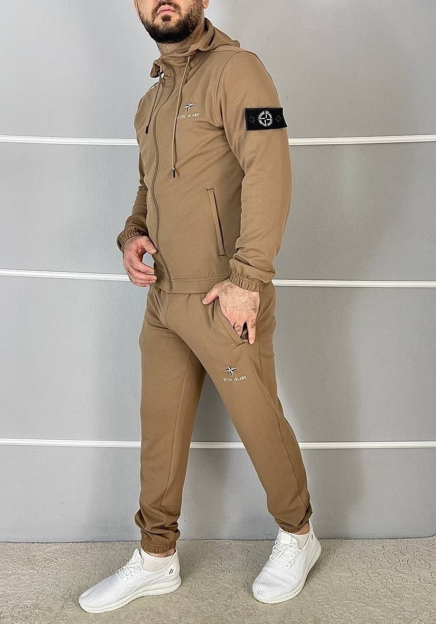 спортивный костюм stone island,спортивные костюм тонкие,костюм спортивный мужской,спортивные костюм