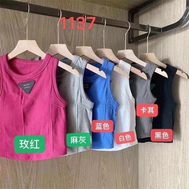 кроп топ женский,топ женский,кроп топ женский спортивный,майка женская,топик женский