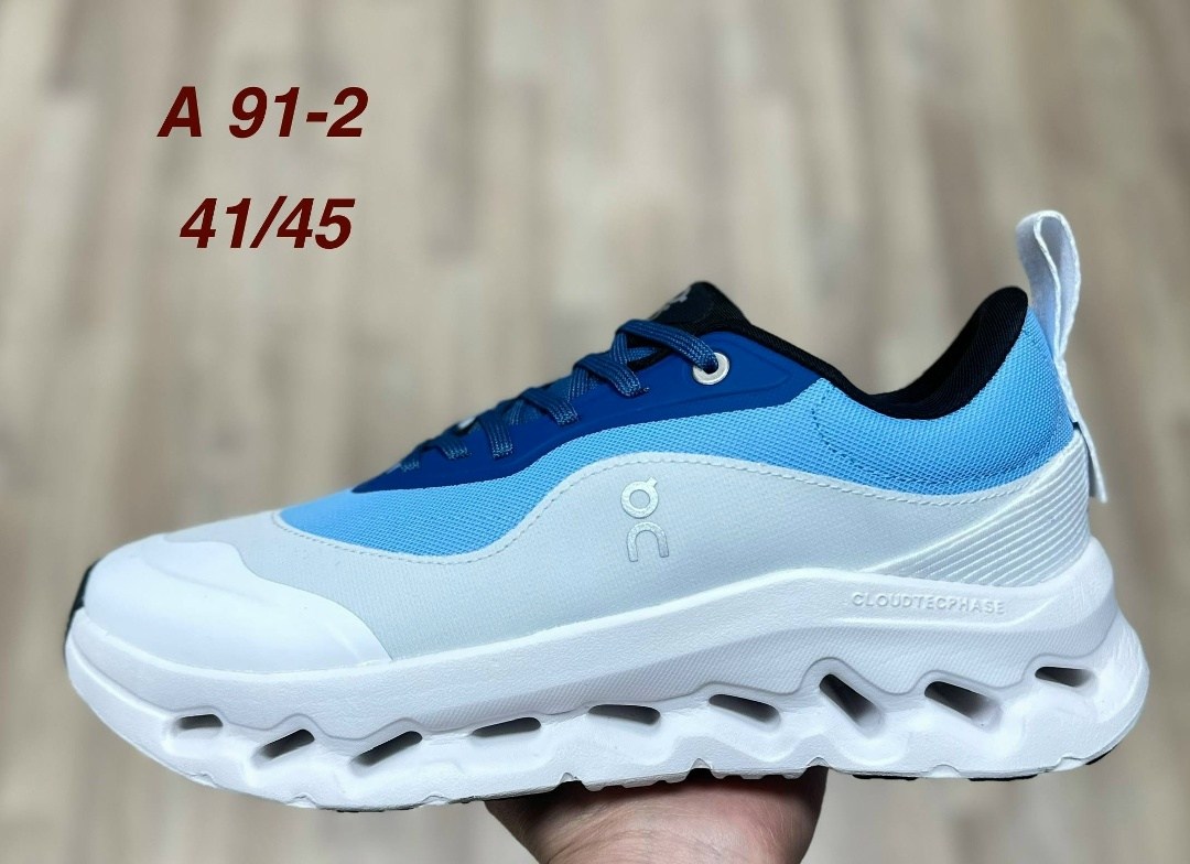 мужские кроссовки,кроссовки,кроссовки on cloudrunner 2 цвет eclipse black,кроссовка мужской,женские кроссовки