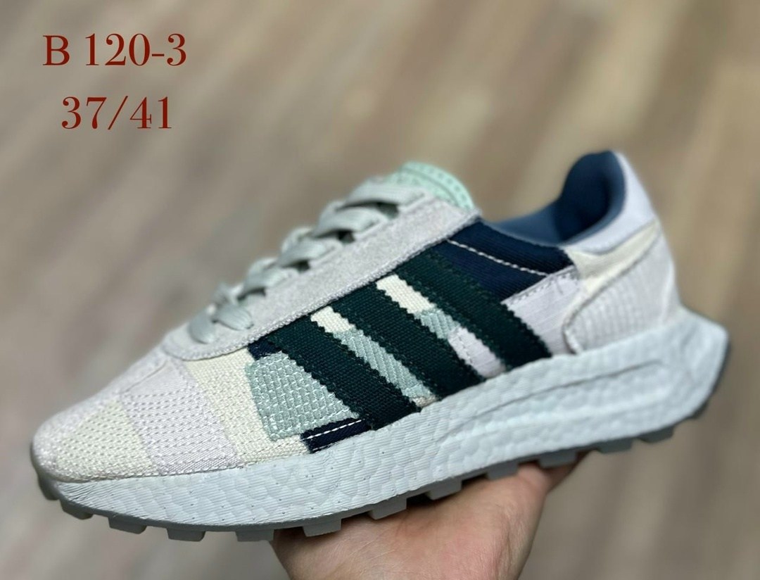 кроссовки adidas retropy e 5,кроссовки adidas,кроссовки adidas retropy,,кроссовки мужские женские adidas