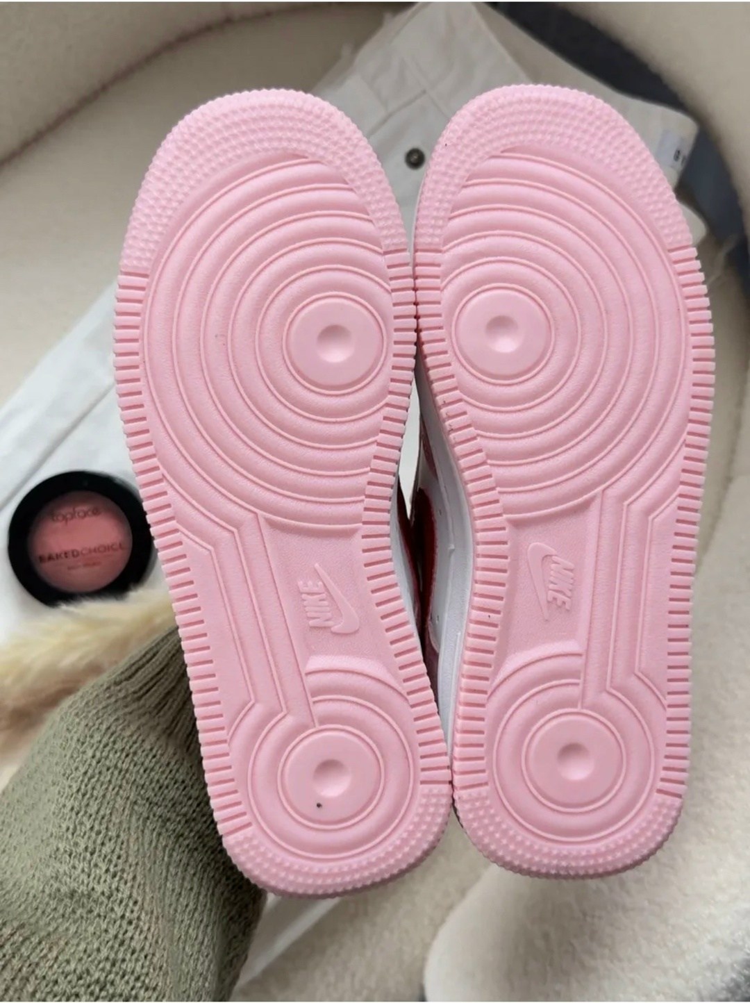 nike air force valentines day 2026,nike air force 1 low,кросcовки nike air force 1,nike air force 1,nike air force 1 07