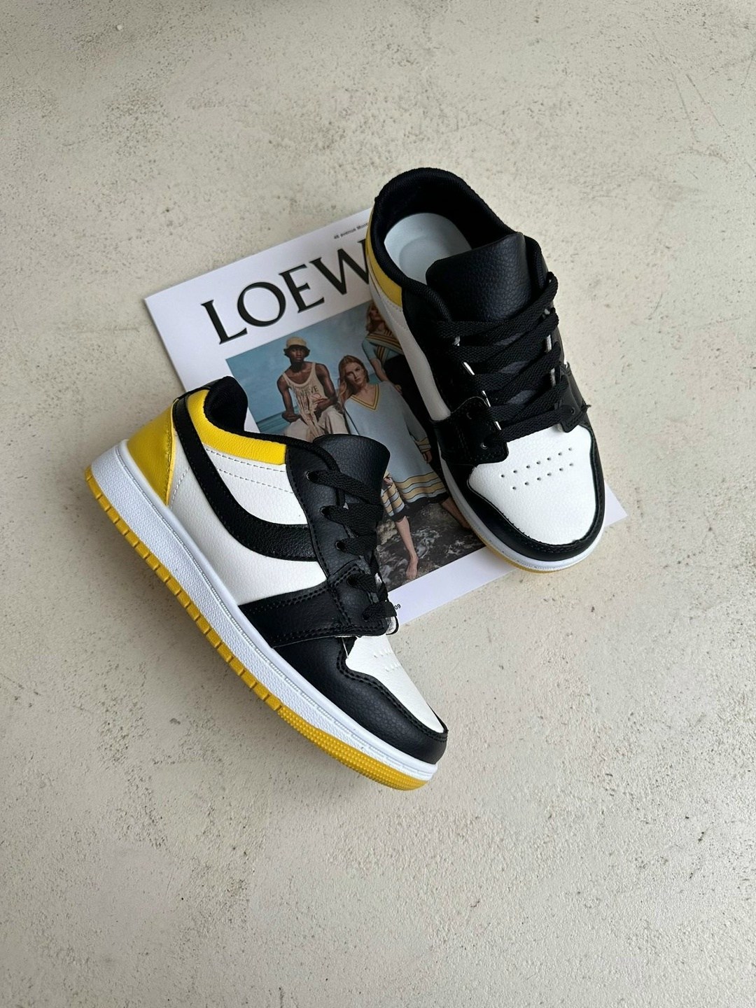 женские кроссовки,, женская,кроссовка,кроссовки кеды