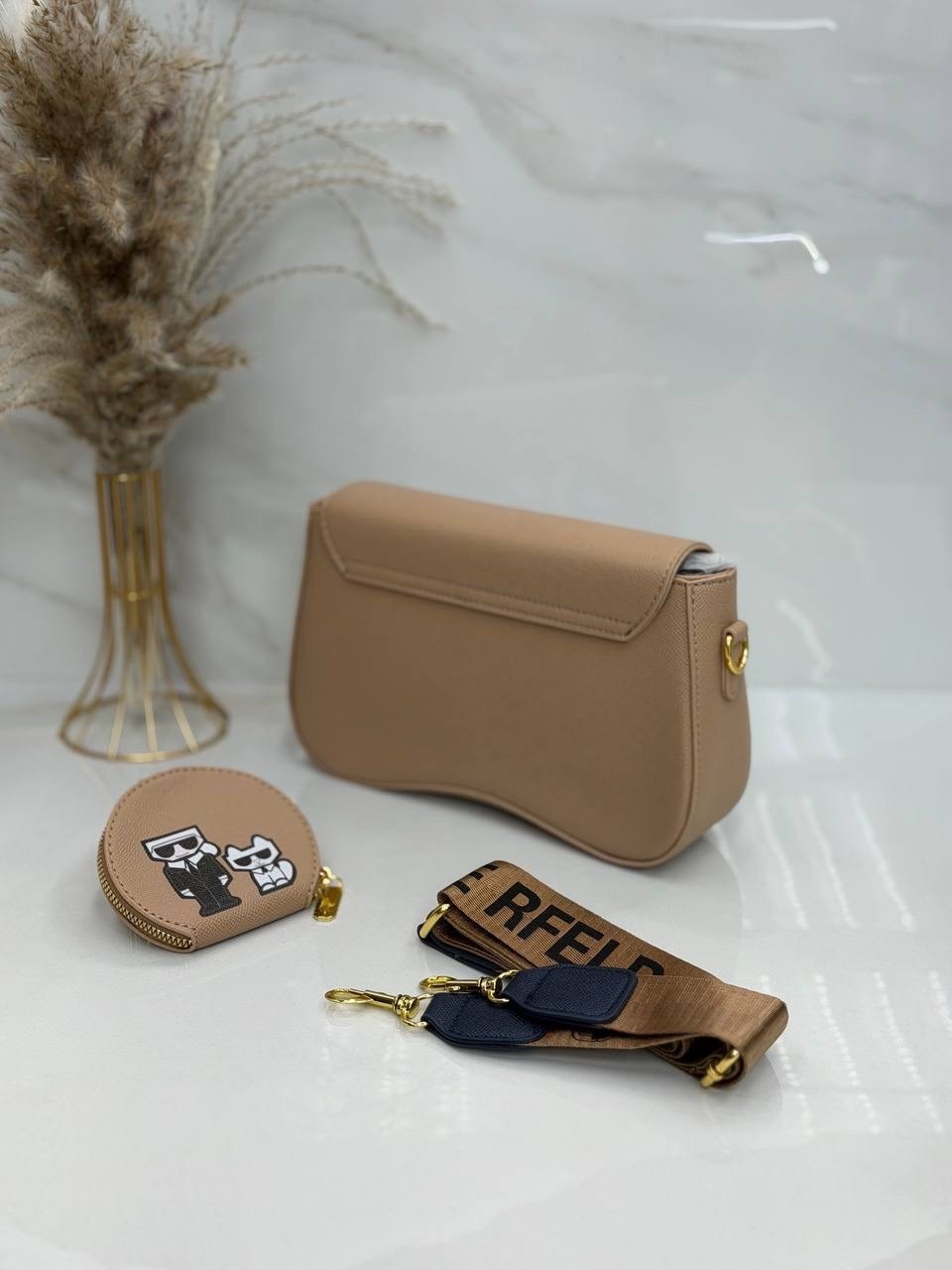 женская сумка karl lagerfeld,сумка karl lagerfeld,сумка карл лагерфельд,сумки через плечо karl lagerfeld,karl lagerfeld сумка кросс-боди