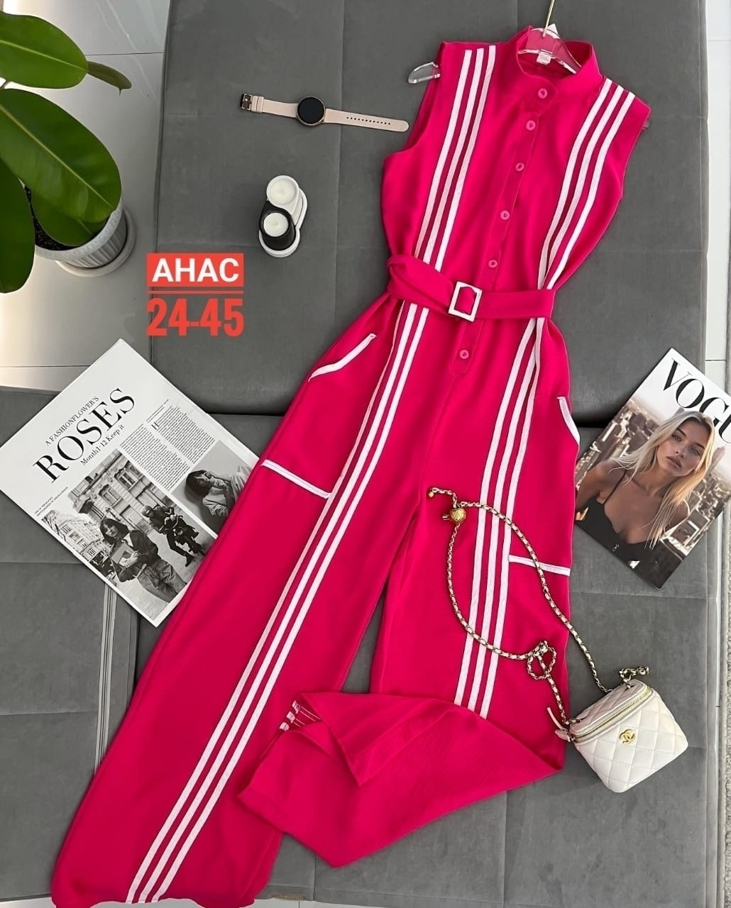 элегантные комбинезоны,женские комбинезоны,комбинезон стильный,платье комбинезон,комбинезон