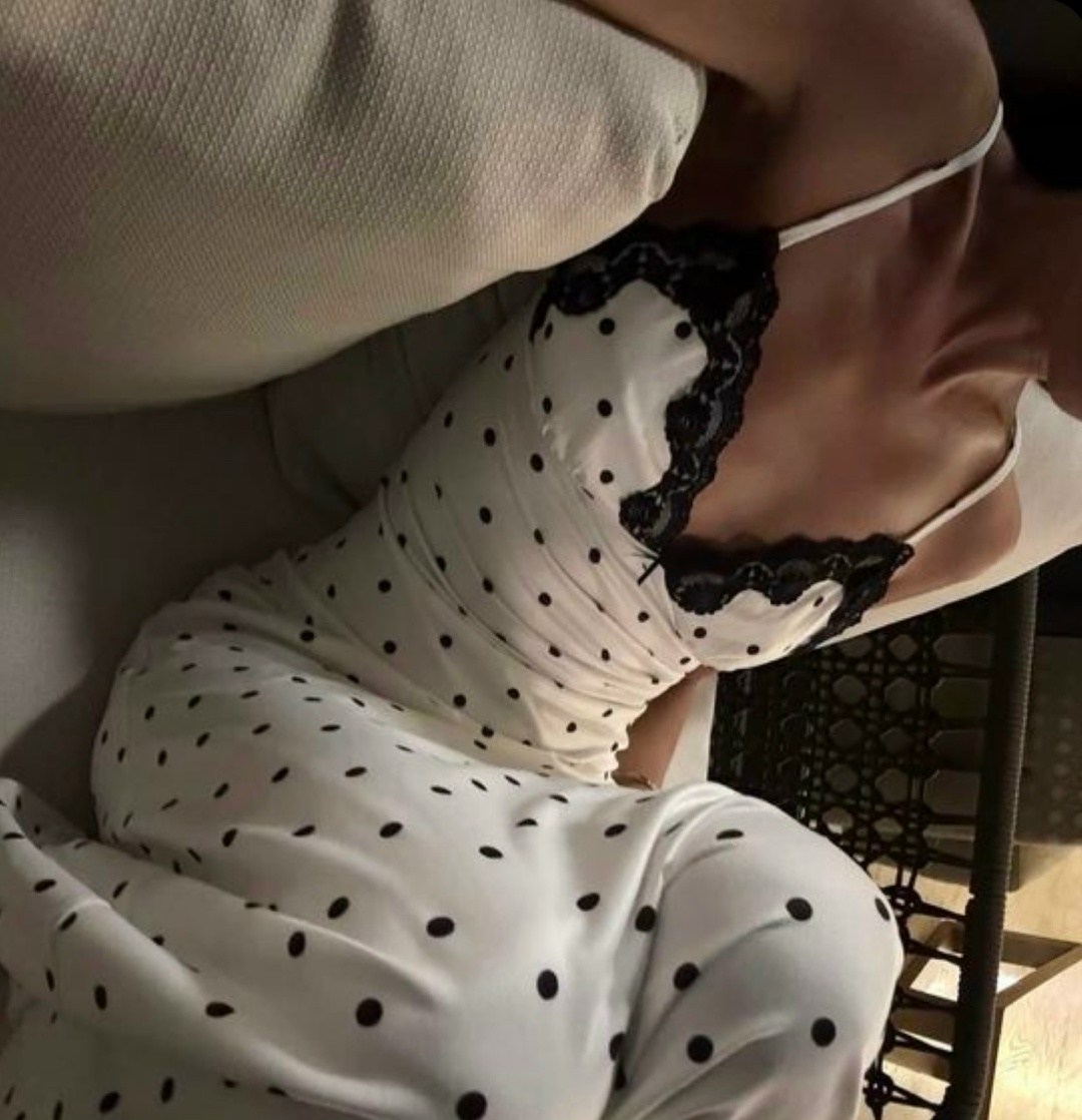 платье с кружевами,платье летнее,платье комбинации,сексуальная платье,платье женской летнее