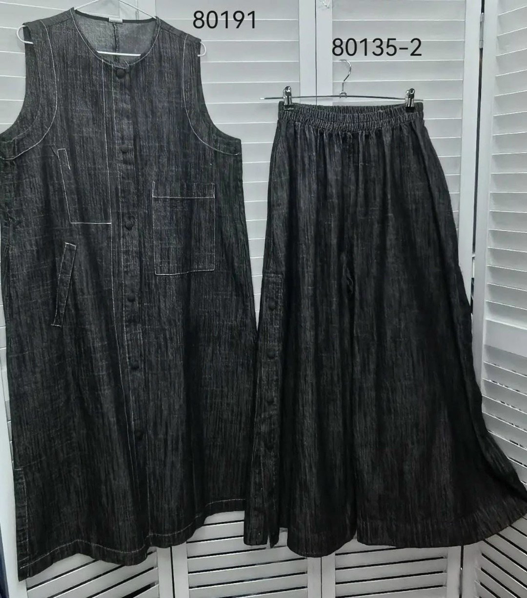 джинсовые сарафаны,платье сарафан,повседневный сарафан,джинсовая платье,сарафан