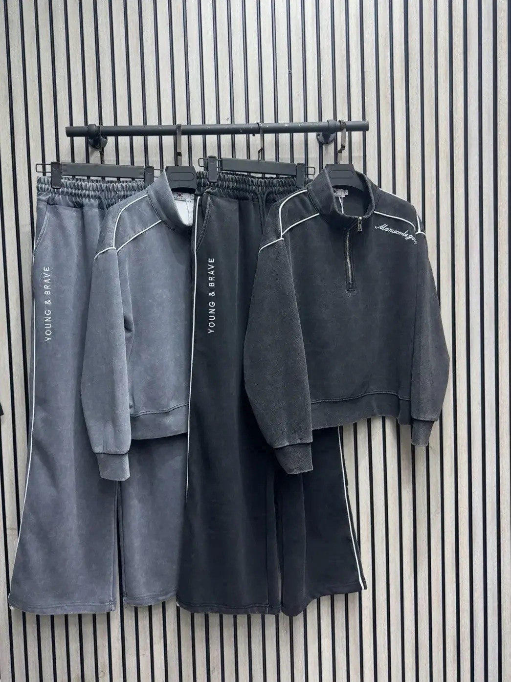 женский спортивный костюм,теплый спортивный костюм с прямыми брюками и кофтой на замке,спортивный костюм,костюм на флисе женский,костюм женский