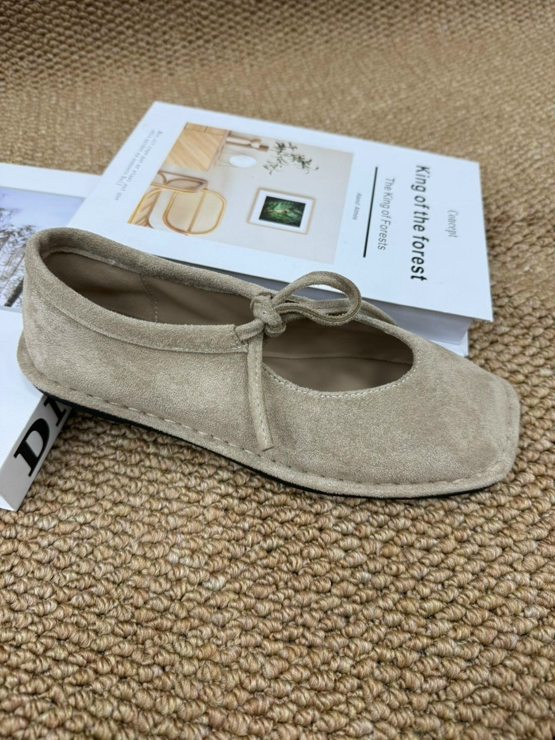 ,женская ,johnature женские туфли на плоской подошве из,туфли birkuir женские из натуральной кожи на, повседневные