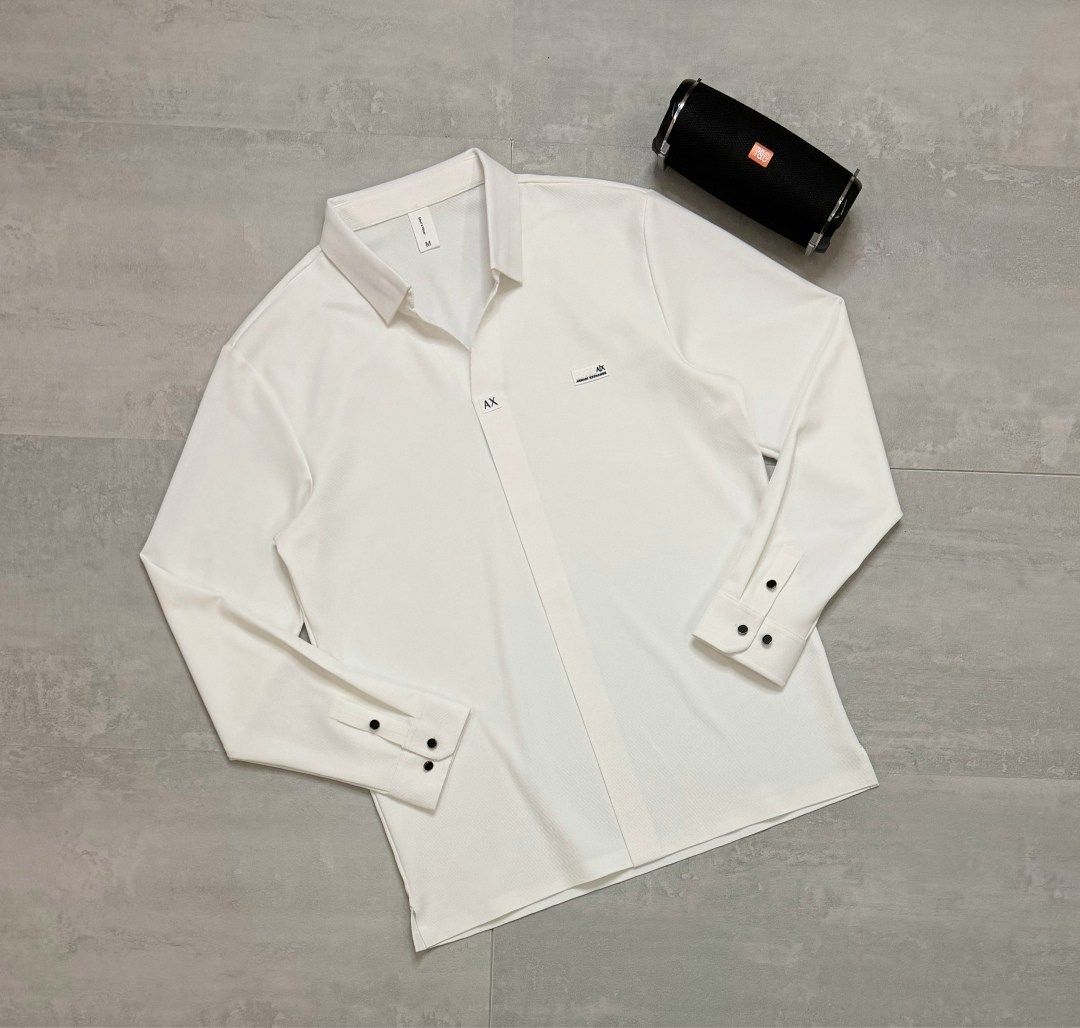 мужская кофта,мужская рубашка поло,рубашка поло,мужская рубашка,рубашка мужская повседневная