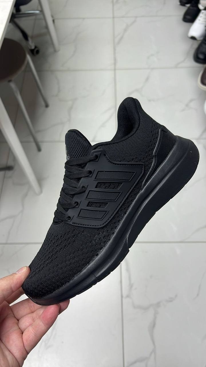 кроссовки adidas,кроссовки женские adidas,кроссовки,кроссовки мужские adidas,adidas ultra boost