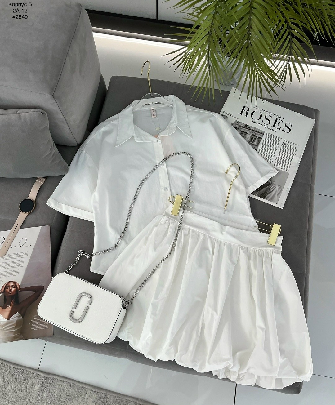 повседневная рубашка,женская рубашка,стильная рубашка,рубашка модная,рубашка оверсайз рубашка