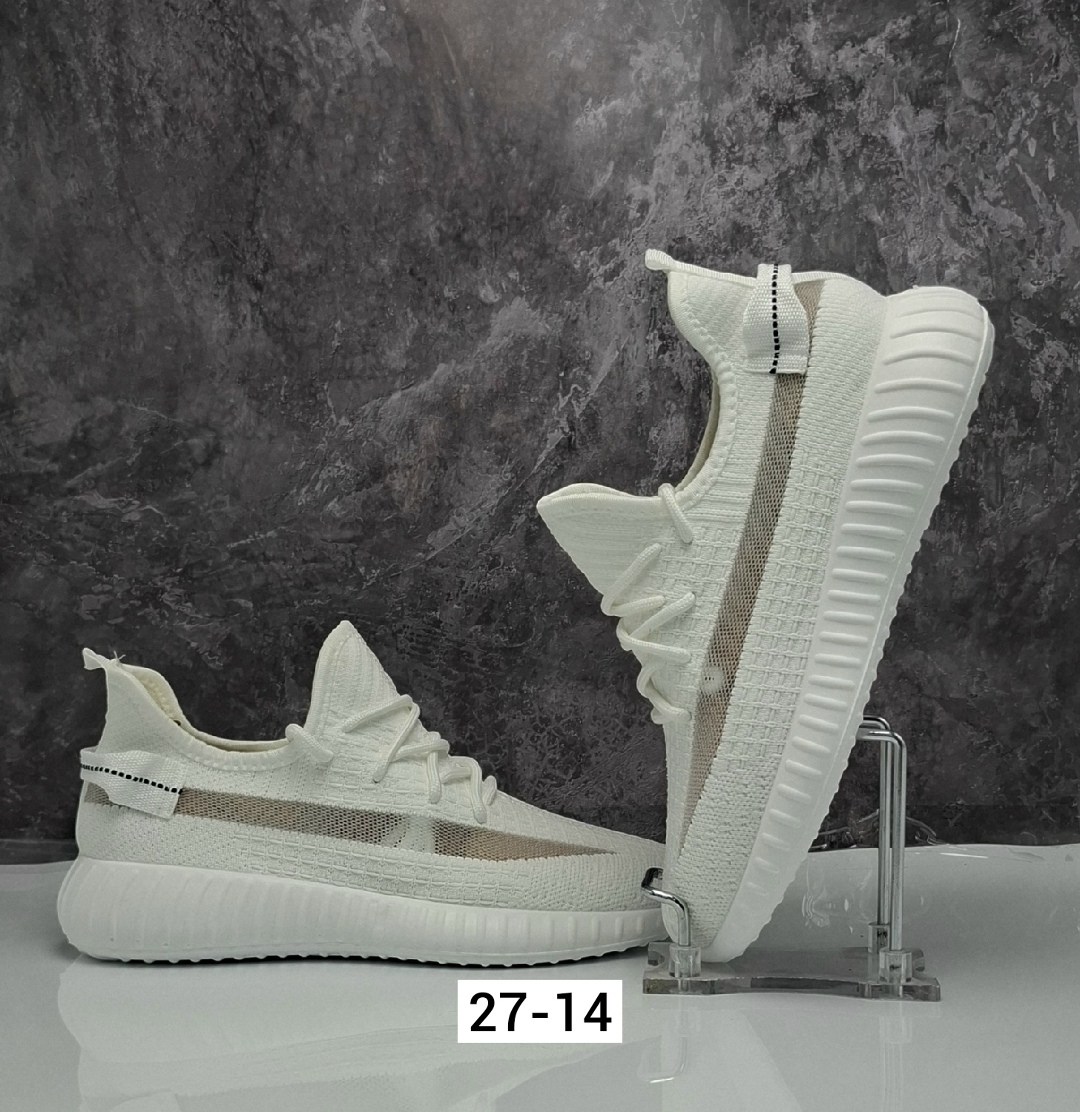 кроссовки,кроссовки изики женские настоящие,кроссовки adidas yeezy boost,кроссовки adidas yeezy boost 350,кроссовки изи