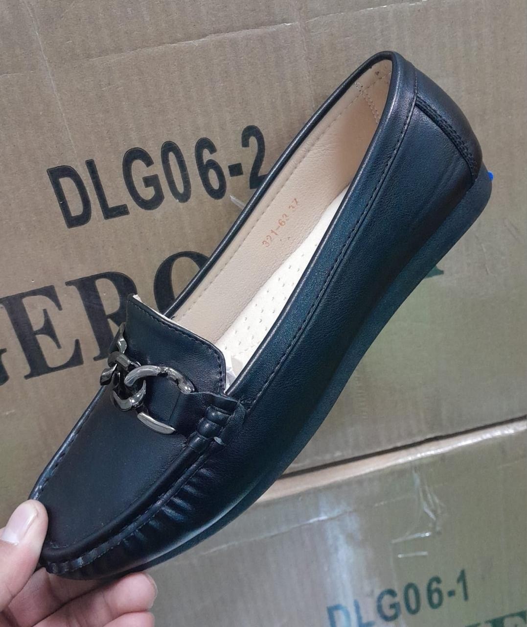 мокасины женские,,мокасины гермес,лоферы женские, женская