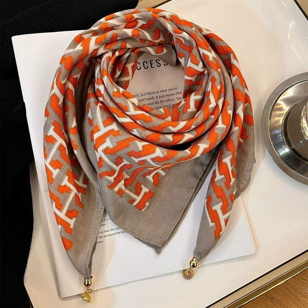 стильные платки,шарф женские,шарфы для женщин,женские платки,шарфы и платки